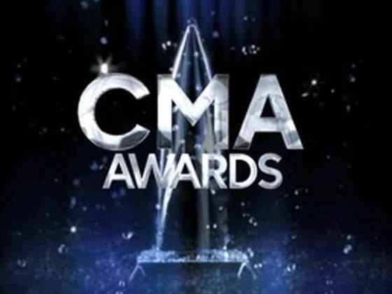 Canadian Country Music Association Awards